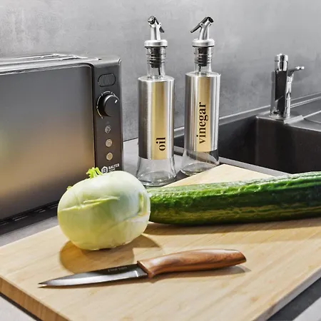 Wohnliebe, Zentral, Klinik, Gop Variete-theater, Langzeitaufenthalt Bad Oeynhausen