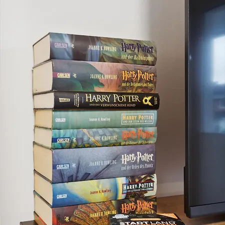 Wohnliebe, Zentral, Klinik, Gop Variete-theater, Langzeitaufenthalt Apartamento *