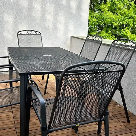 Wohnliebe, Zentral, Klinik, Gop Variete-theater, Langzeitaufenthalt Bad Oeynhausen