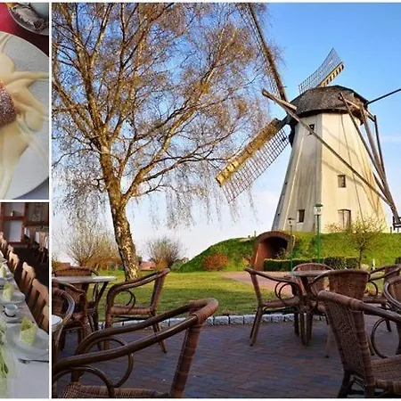 Apartamento Wohnliebe, Zentral, Klinik, Gop Variete-theater, Langzeitaufenthalt *