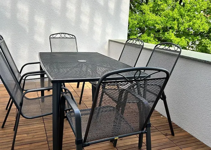 Wohnliebe, Zentral, Klinik, Gop Variete-theater, Langzeitaufenthalt Bad Oeynhausen