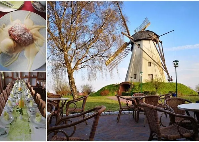 Apartmán Wohnliebe, Zentral, Klinik, Gop Variete-theater, Langzeitaufenthalt *